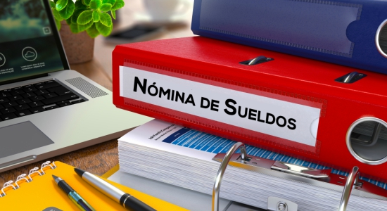 Servicios de Nómina De Sueldo Visalia 